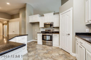 11321 E Ramona Ave, Mesa, AZ 85212 photo 40