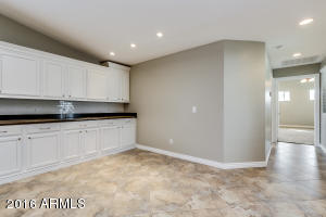 11321 E Ramona Ave, Mesa, AZ 85212 photo 44
