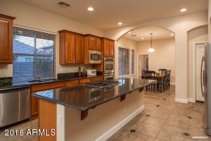 3067 E Weather Vane Rd, Gilbert, AZ 85296 photo 11