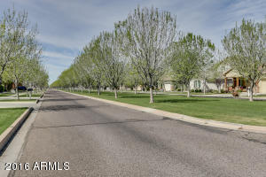 3067 E Weather Vane Rd, Gilbert, AZ 85296 photo 34