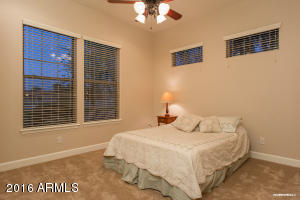 3067 E Weather Vane Rd, Gilbert, AZ 85296 photo 14