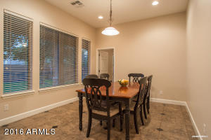 3067 E Weather Vane Rd, Gilbert, AZ 85296 photo 12