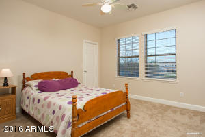 3067 E Weather Vane Rd, Gilbert, AZ 85296 photo 21
