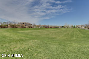 3067 E Weather Vane Rd, Gilbert, AZ 85296 photo 33