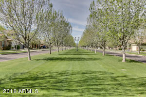 3067 E Weather Vane Rd, Gilbert, AZ 85296 photo 38