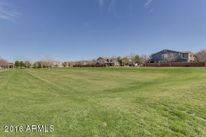 3067 E Weather Vane Rd, Gilbert, AZ 85296 photo 32