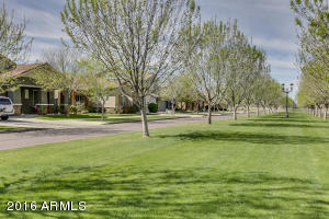 3067 E Weather Vane Rd, Gilbert, AZ 85296 photo 37