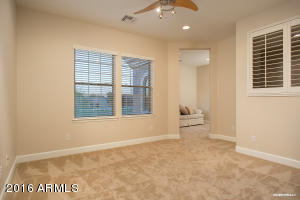 3067 E Weather Vane Rd, Gilbert, AZ 85296 photo 23