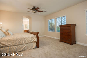 3067 E Weather Vane Rd, Gilbert, AZ 85296 photo 17