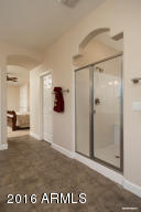 3067 E Weather Vane Rd, Gilbert, AZ 85296 photo 19
