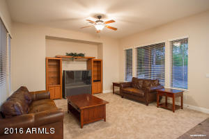3067 E Weather Vane Rd, Gilbert, AZ 85296 photo 8