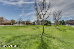 3067 E Weather Vane Rd, Gilbert, AZ 85296 photo 29