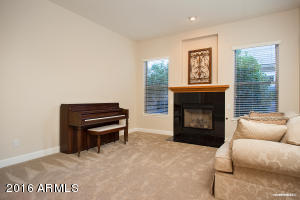 3067 E Weather Vane Rd, Gilbert, AZ 85296 photo 26