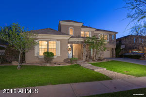 3067 E Weather Vane Rd, Gilbert, AZ 85296 photo 1