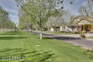 3067 E Weather Vane Rd, Gilbert, AZ 85296 photo 36
