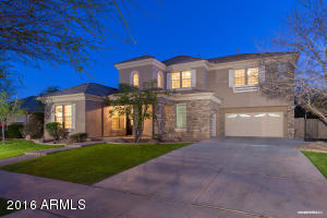 3067 E Weather Vane Rd, Gilbert, AZ 85296 photo 2