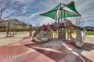 3067 E Weather Vane Rd, Gilbert, AZ 85296 photo 31