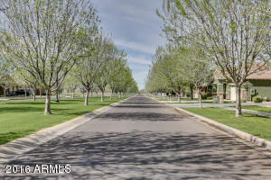 3067 E Weather Vane Rd, Gilbert, AZ 85296 photo 39