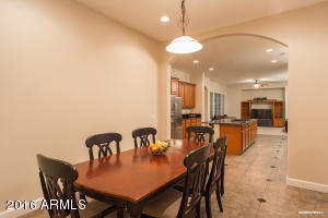 3067 E Weather Vane Rd, Gilbert, AZ 85296 photo 13