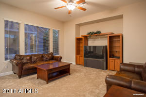 3067 E Weather Vane Rd, Gilbert, AZ 85296 photo 9
