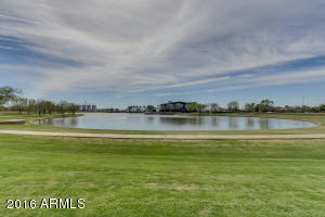 3067 E Weather Vane Rd, Gilbert, AZ 85296 photo 28