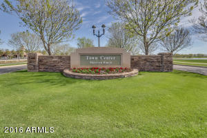 3067 E Weather Vane Rd, Gilbert, AZ 85296 photo 40