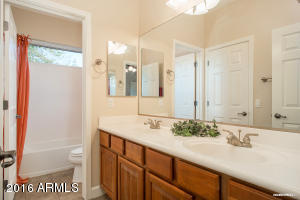 3067 E Weather Vane Rd, Gilbert, AZ 85296 photo 22