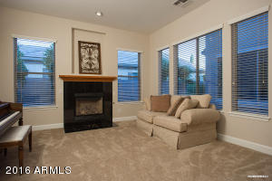 3067 E Weather Vane Rd, Gilbert, AZ 85296 photo 5