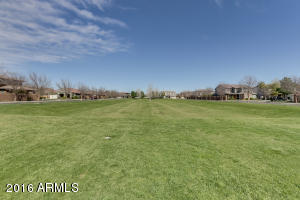 3067 E Weather Vane Rd, Gilbert, AZ 85296 photo 35