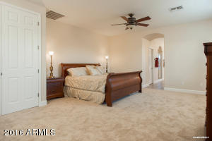 3067 E Weather Vane Rd, Gilbert, AZ 85296 photo 16