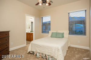 3067 E Weather Vane Rd, Gilbert, AZ 85296 photo 20