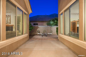 3067 E Weather Vane Rd, Gilbert, AZ 85296 photo 7