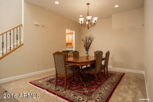 3067 E Weather Vane Rd, Gilbert, AZ 85296 photo 6
