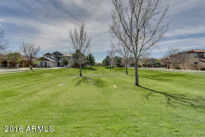 3067 E Weather Vane Rd, Gilbert, AZ 85296 photo 30