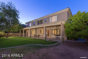 3067 E Weather Vane Rd, Gilbert, AZ 85296 photo 25