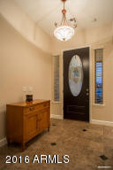 3067 E Weather Vane Rd, Gilbert, AZ 85296 photo 4
