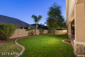 3067 E Weather Vane Rd, Gilbert, AZ 85296 photo 24