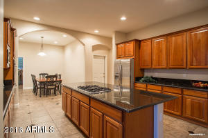 3067 E Weather Vane Rd, Gilbert, AZ 85296 photo 10