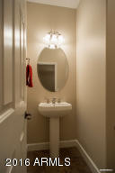 3067 E Weather Vane Rd, Gilbert, AZ 85296 photo 15