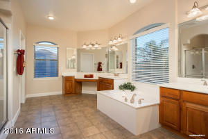 3067 E Weather Vane Rd, Gilbert, AZ 85296 photo 18