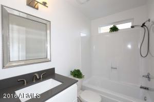 3240 E Pershing Ave, Phoenix, AZ 85032 photo 16