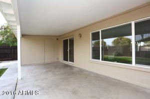 3240 E Pershing Ave, Phoenix, AZ 85032 photo 20