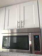 3240 E Pershing Ave, Phoenix, AZ 85032 photo 8