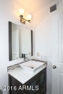 3240 E Pershing Ave, Phoenix, AZ 85032 photo 18