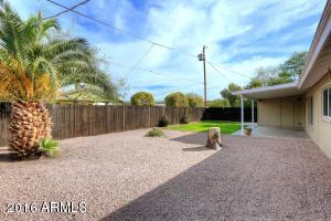 3240 E Pershing Ave, Phoenix, AZ 85032 photo 22