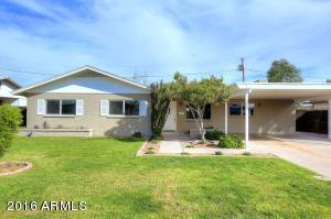 3240 E Pershing Ave, Phoenix, AZ 85032 photo 1
