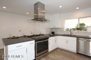 3240 E Pershing Ave, Phoenix, AZ 85032 photo 7