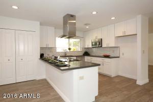 3240 E Pershing Ave, Phoenix, AZ 85032 photo 6
