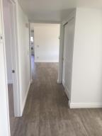 3240 E Pershing Ave, Phoenix, AZ 85032 photo 14