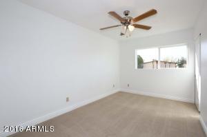 3240 E Pershing Ave, Phoenix, AZ 85032 photo 15